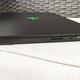 An SD card slot is so welcome.